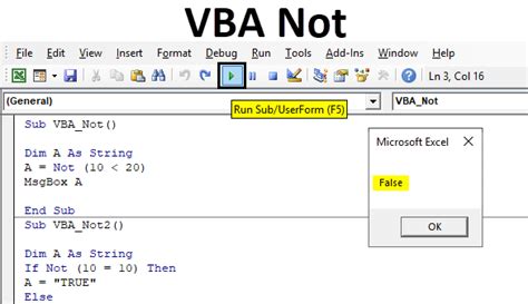 please insert your smart card|Excel VBA is not reading my certificates. .